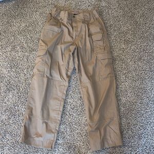 5.11 Tactical Pant